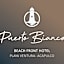 Puerto Bianco Private Residence Collection