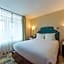 Hotel Skyler Syracuse Tapestry Collection by Hilton