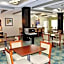 Holiday Inn Express & Suites Houston Northwest-Brookhollow By IHG