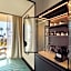 Mondrian Cannes