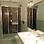 Houspitality Nero Bed & Breakfast