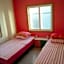 Yusun Guest House