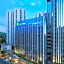 Holiday Inn Express Changchun Ecological Square By IHG