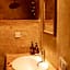 Zanzibar Pearl - Boutique Hotel & Villas