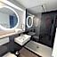 Kyriad Cambrai