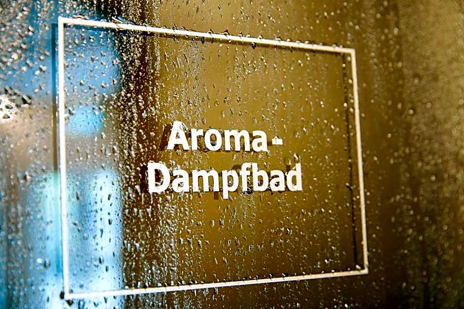 Hotel Rössli Gourmet & Spa