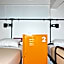 Hostel Mundo Joven Catedral