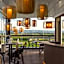 Ipointhotel