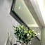 Met Boutique Hotel