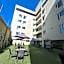 Holiday Inn Express Mexico Aeropuerto By IHG