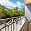 Best Western Naples Plaza Hotel