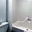 Econo Lodge Franklin