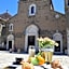 Boutique Hotel Palazzo Dei Vescovi