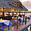 Hotel Club Dongwe