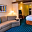 Fairfield Inn & Suites by Marriott Olean
