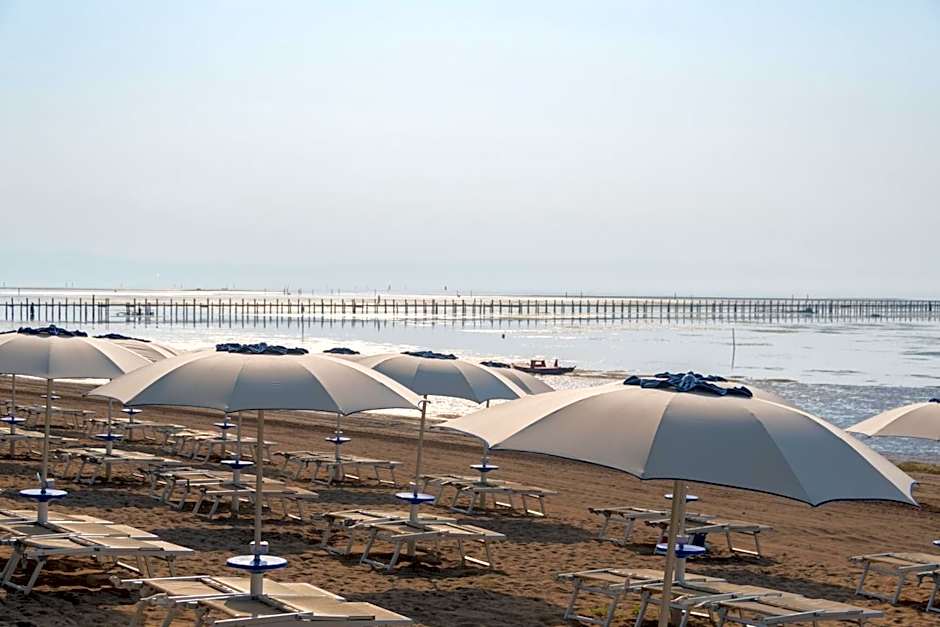 Residence Punta Spin