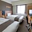 Comfort Hotel Sakai