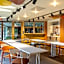 ibis Styles Rouen Parc des Expos Zenith