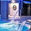Benalmadena Palace Spa
