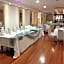 Douro Hotel Porto Antigo