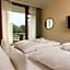 Maritim Hotel Bad Salzuflen