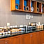 SpringHill Suites by Marriott Dayton South/Miamisburg