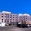 Hampton Inn By Hilton & Suites Overland Park South