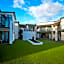Kaikoura Quality Suites