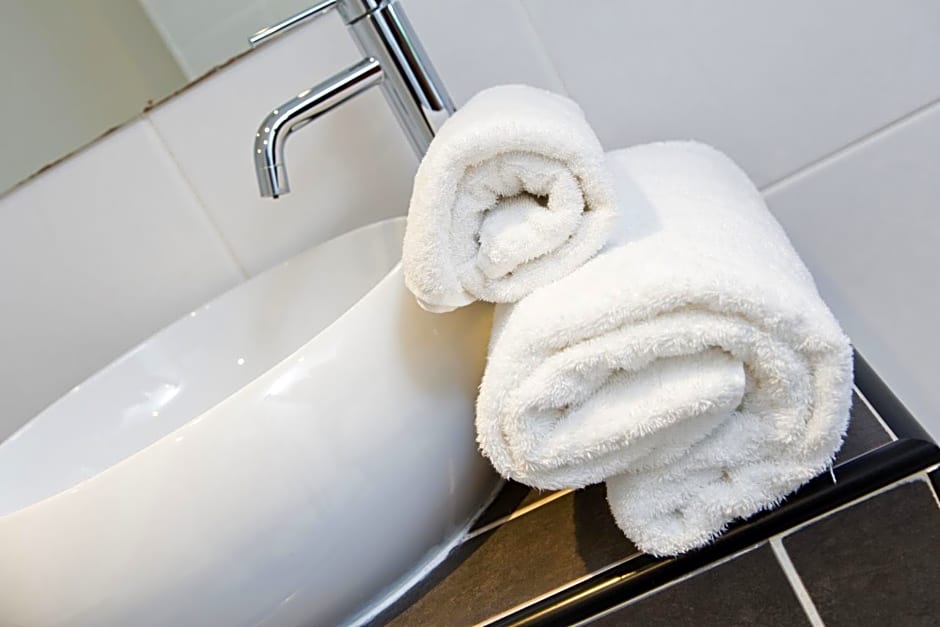 The Castle Inn Hotel by BW Signature Collection, Keswick