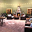 Boston Marriott Peabody