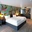 ANA Living Karlsruhe by Arthotel ANA