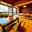 Japanese style hotel and dining Morigen, Kyoto by the sea