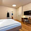 Boutique Hotel gruner Zweig