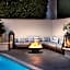 Mosaic Hotel