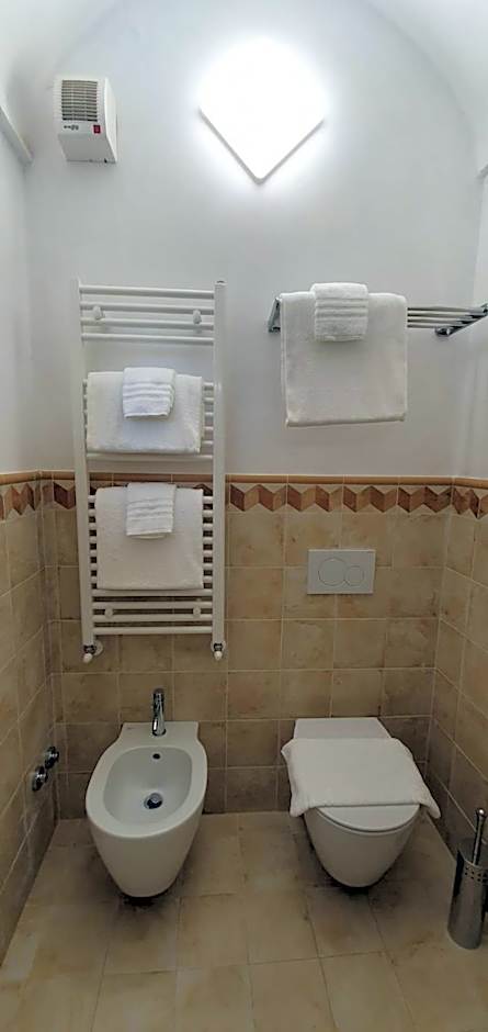 Il Bersó di Porta Catena