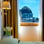 Hotel Atlantic Palace