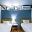 Tourist Hotel Jeonju