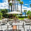 H4 Hotel Arcadia Locarno