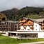 Mountain Residence Montana