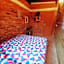 Hostel Aroeira do campo