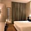 Hotel Ariston & Apartments