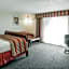 Quality Inn Olympia Near State Capital
