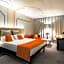 ibis Styles Warszawa City