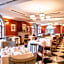 54 on Bath, Johannesburg Rosebank