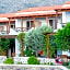 Samothraki Village Hotel