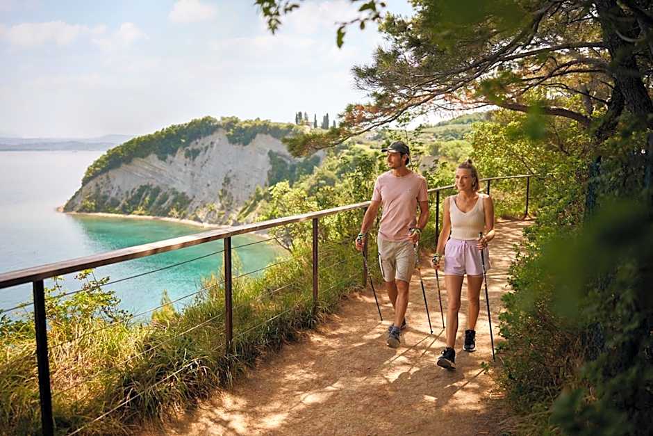 Hotel Laguna - Terme Krka