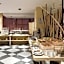 Hotel Augustus Riccione