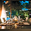 Jashita Hotel