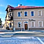 Hotel U Kvapilů