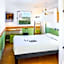 Ibis Budget Marseille Vitrolles